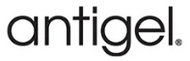 Antigel